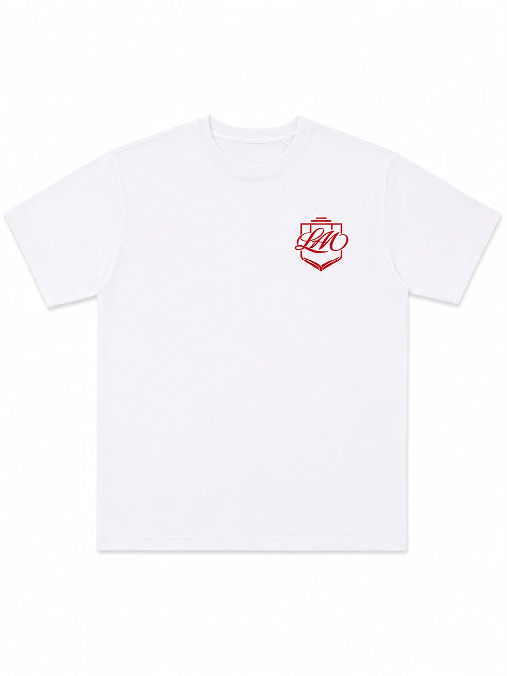 26 Tee