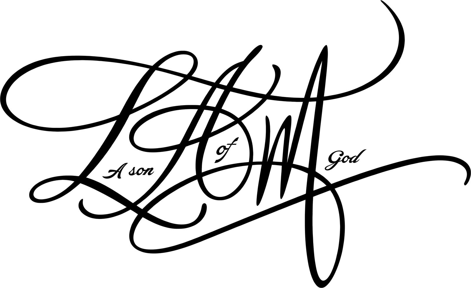 LAM.Studio